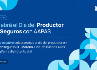 Celebración del Día del Productor de Seguros con AAPAS aapas-dia-pas