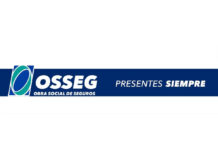 75 años de OSSEG: cuidando a quienes hacen grande la actividad aseguradora osseg actividad aseguradora años 75