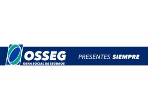 osseg actividad aseguradora años 75
