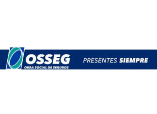 75 años de OSSEG: cuidando a quienes hacen grande la actividad aseguradora osseg actividad aseguradora años 75