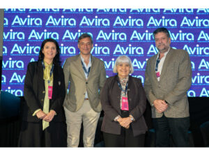 capusselli avira personas seminario 19