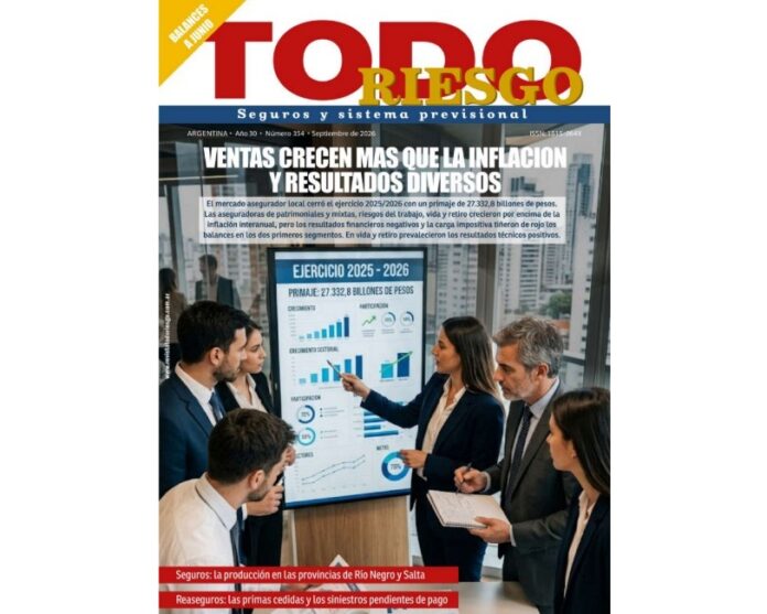 todo-riesgo-septiembre-2026 todo-riesgo-septiembre-2026