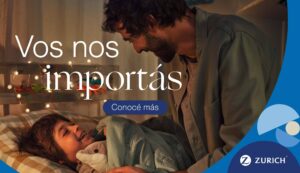 zurich-vos-nos-importas-campaña