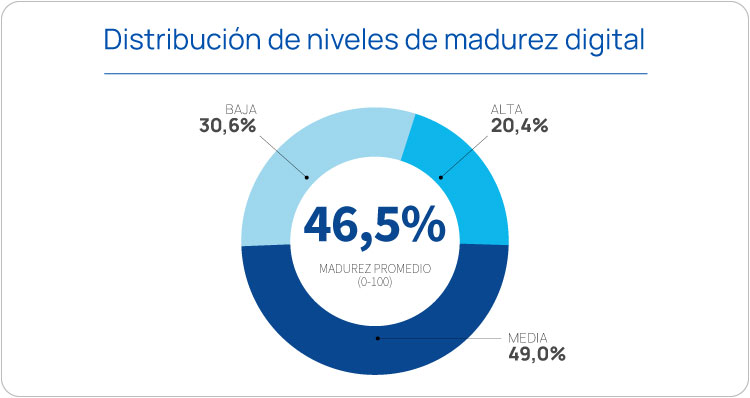 aapas indice madurez digital pas