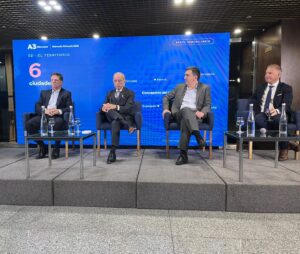 rus futuro distincion bolsa comercio rosario