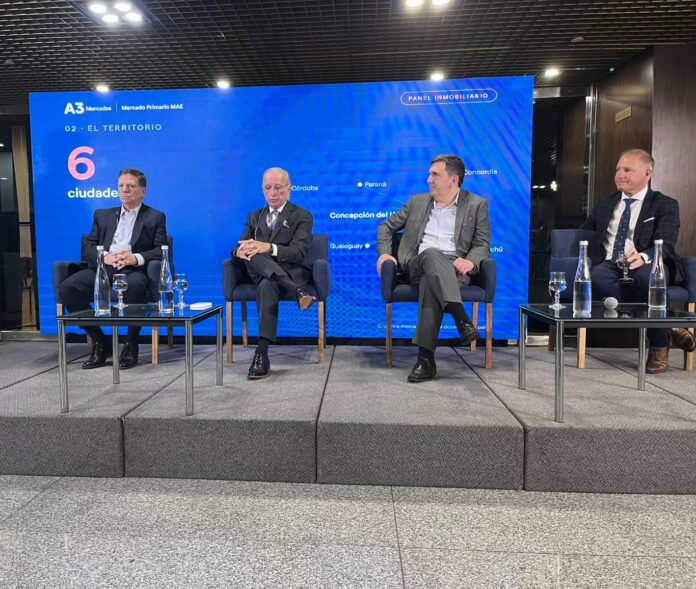 rus futuro distincion bolsa comercio rosario rus futuro distincion bolsa comercio rosario