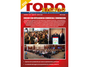 revista todo riesgo octubre 2026
