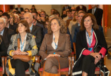 AALPS participó de la tercera Cumbre Aseguradora Argentina aalps cumbre aseguradora argentina 2026