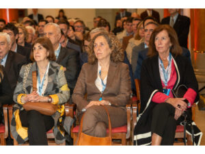 aalps cumbre aseguradora argentina 2026