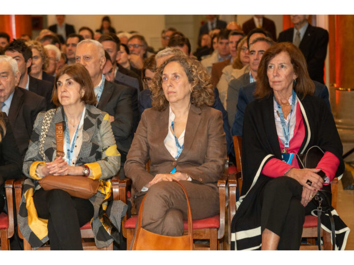 aalps cumbre aseguradora argentina 2026 aalps cumbre aseguradora argentina 2026