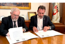 Tecnicatura Universitaria en Seguros: convenio entre AAPAS y la Universidad del Museo Social Argentino tecnicatura seguros aapas umsa