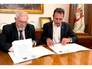 tecnicatura seguros aapas umsa