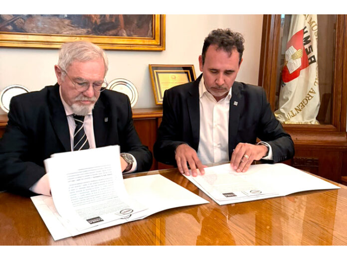 tecnicatura seguros aapas umsa tecnicatura seguros aapas umsa
