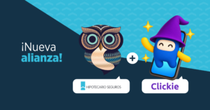 hipotecario-seguros-clickie-acuerdo