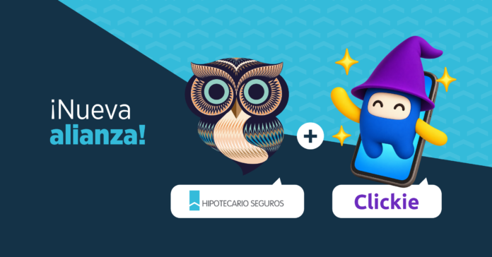 hipotecario-seguros-clickie-acuerdo hipotecario-seguros-clickie-acuerdo