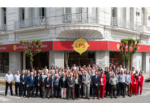 La Perseverancia Seguros celebra 121 años de trayectoria en el mercado asegurador la perseverancia seguros aniversario 121