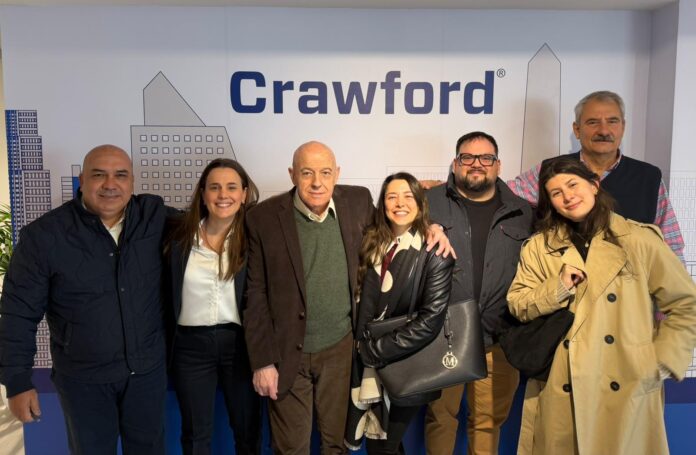 crawford-expansion-argentina crawford-expansion-argentina