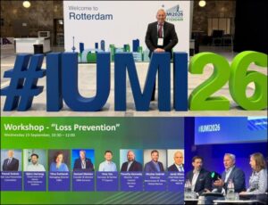 fraude arm services iumi 2026