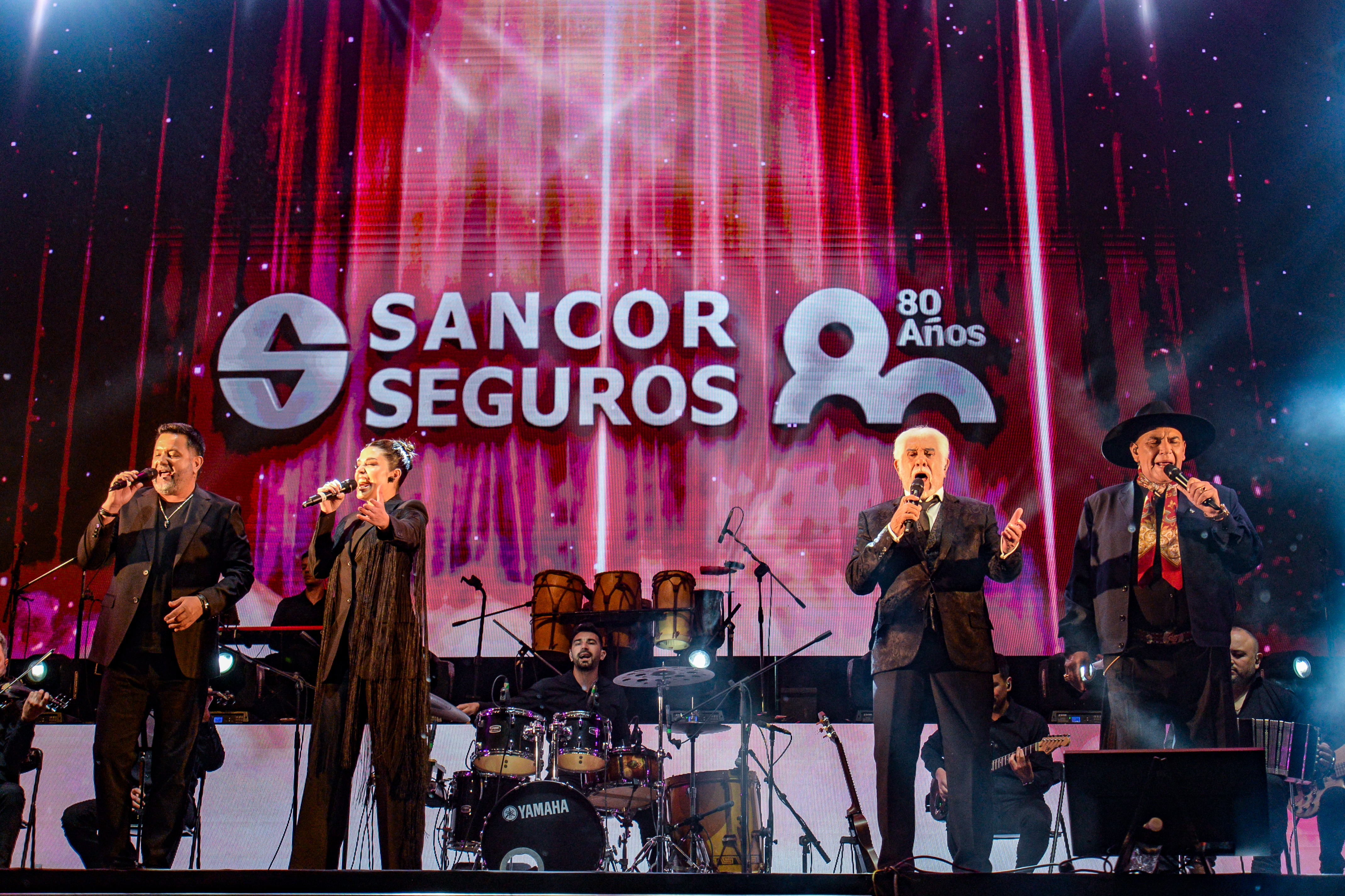 sancor-seguros-sunchales-80-aniversario