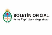 La SSN elimina declaraciones juradas y simplifica las obligaciones de las aseguradoras ssn declaraciones juradas obligaciones