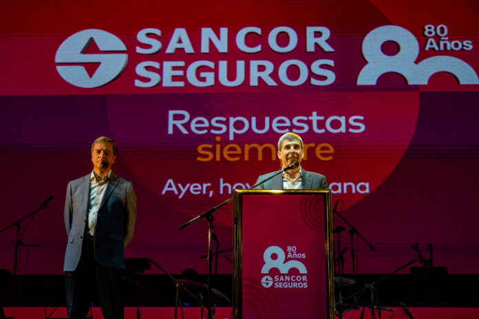 sancor-seguros-sunchales-80-aniversario