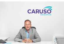 “Caruso Seguros avanzó con proyectos que apuntan a dar respuesta a las necesidades de los clientes durante toda la vida de la póliza” caruso seguros respuesta necesidades
