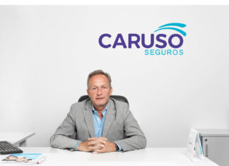 “Caruso Seguros avanzó con proyectos que apuntan a dar respuesta a las necesidades de los clientes durante toda la vida de la póliza” caruso seguros respuesta necesidades