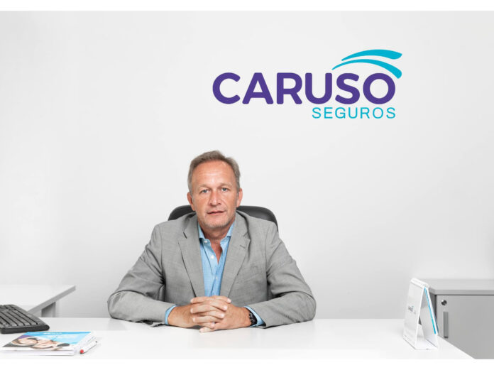 caruso seguros respuesta necesidades caruso seguros respuesta necesidades