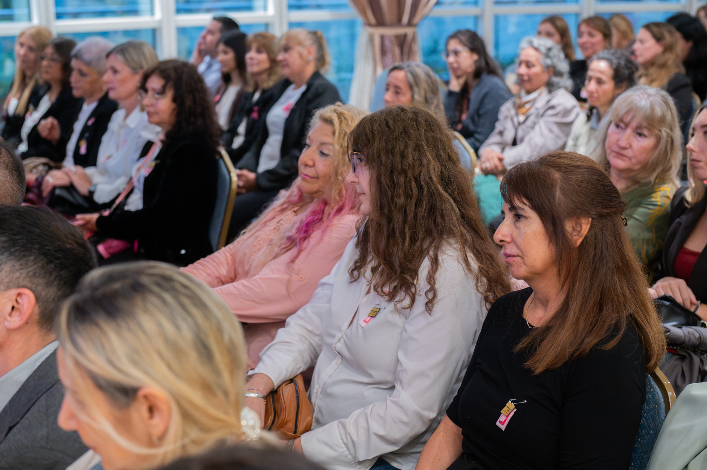 prevencion salud sancor seguros octubre rosa