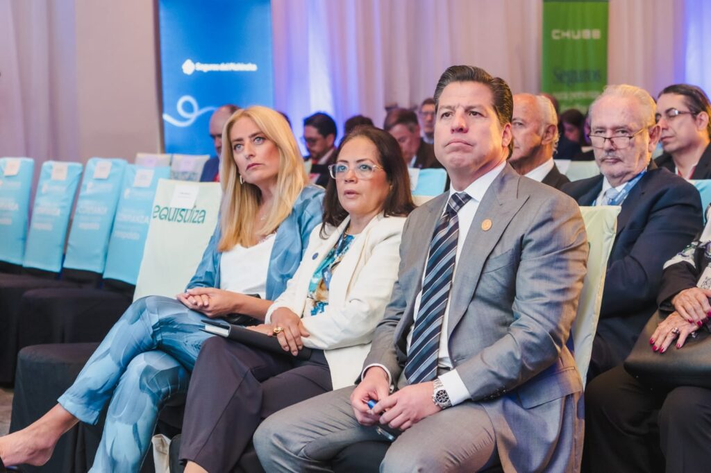 copaprose-congreso-iberoamericano-ecuador