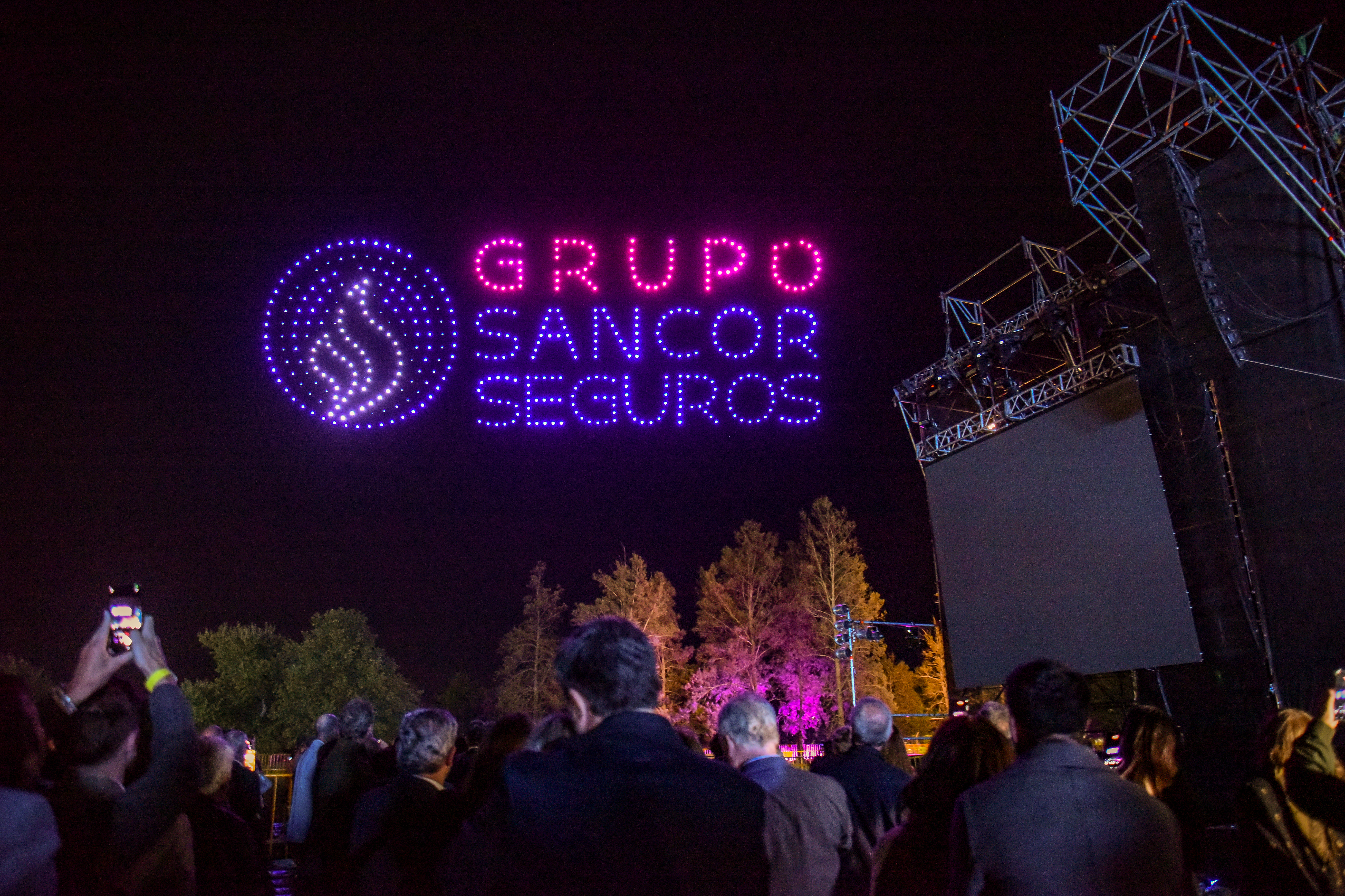 sancor-seguros-sunchales-80-aniversario