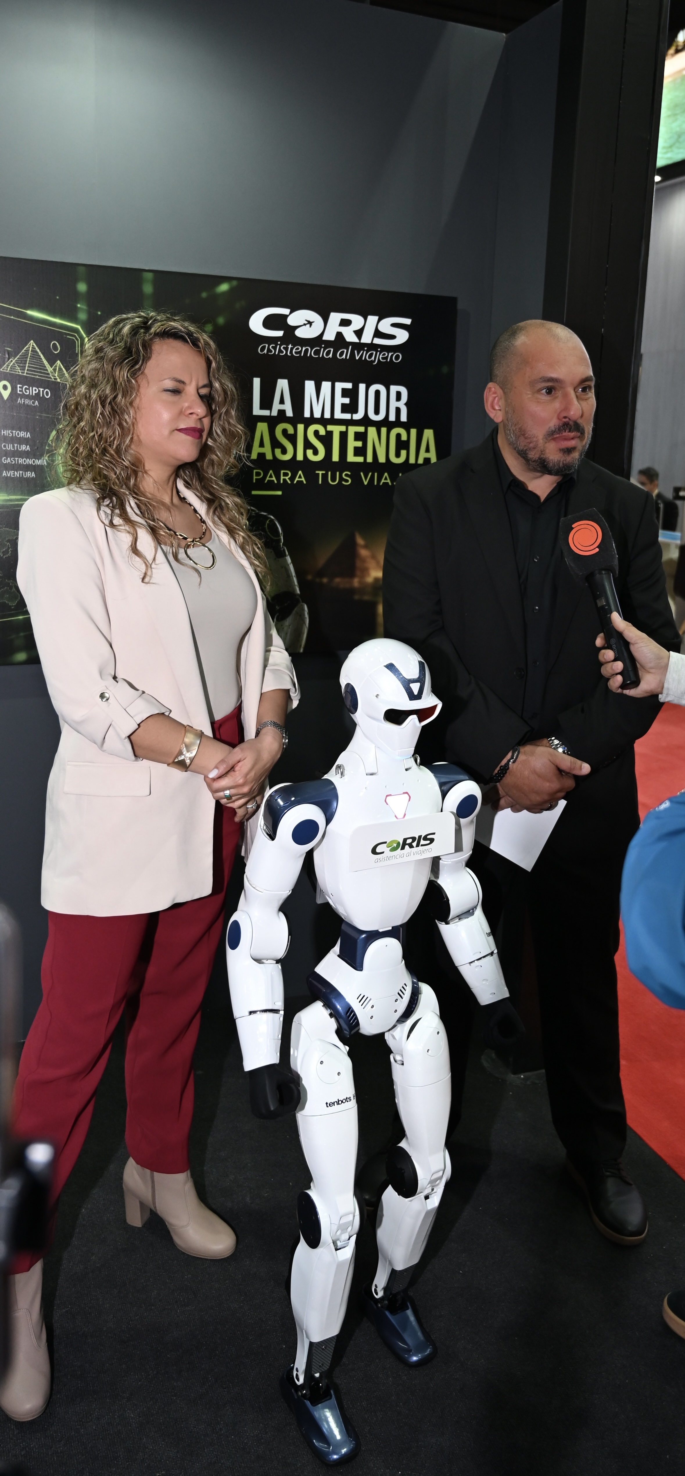 fit-2026-coris-ia-experiencia-viajero