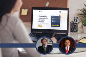 eas-ciclo-capacitaciones-aida-fapasa