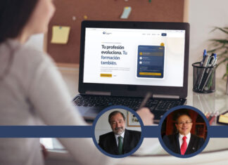 La EAS comenzó el Ciclo de Capacitaciones AIDA–FAPASA eas-ciclo-capacitaciones-aida-fapasa