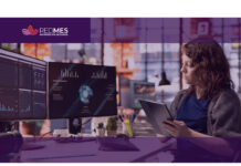 REDMES lanzó una encuesta para impulsar una comunidad regional de Mujeres en Tecnología en Seguros e Insurtech redmes encuesta mujeres tecnología