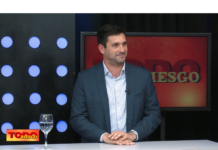 Villagra: “La estrategia de Crédito y Caución está orientada a un crecimiento sostenible y de largo plazo” villagra estrategia crédito y caución