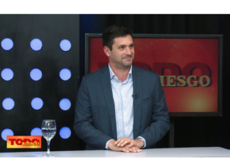 Villagra: “La estrategia de Crédito y Caución está orientada a un crecimiento sostenible y de largo plazo” villagra estrategia crédito y caución