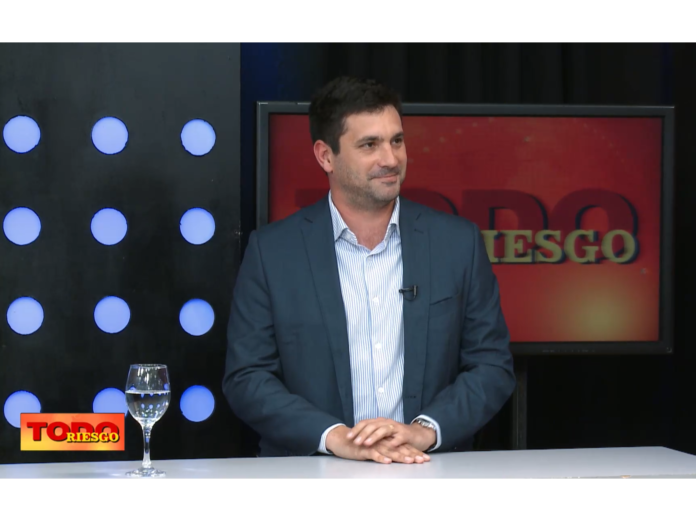 villagra estrategia crédito y caución