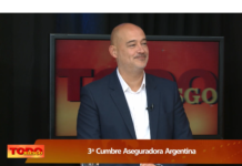Guaita: “En ADIRA trabajamos en colaboración con otras cámaras para fomentar nuevos seguros y nuevas coberturas” guaita adira cámaras seguros