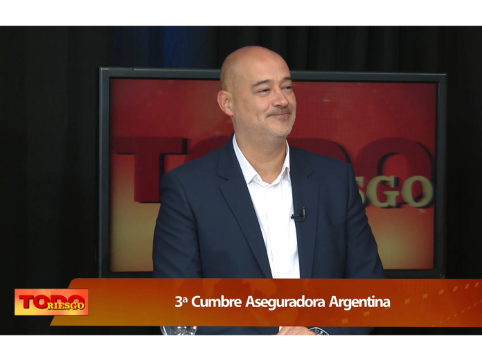 guaita adira cámaras seguros