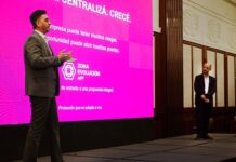 Conectá, centralizá y crecé: la propuesta integral de Evolución Seguros propuesta integral evolución seguros