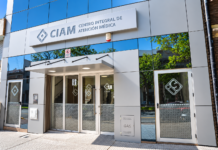 IAPSER ART renovó la certificación IRAM-ISO 9001:2015 iapser art iram iso 9001 2015