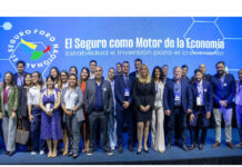 Foro NEA 2026: 1.400 productores asesores se hicieron presentes en Resistencia foro productores noreste 2026