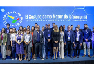Foro NEA 2026: 1.400 productores asesores se hicieron presentes en Resistencia foro productores noreste 2026