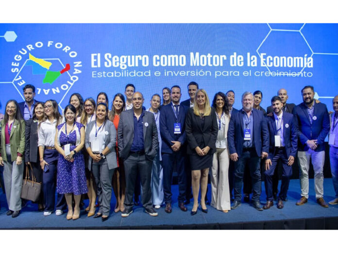 foro productores noreste 2026 foro productores noreste 2026
