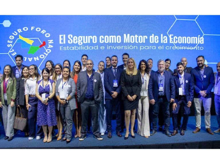 foro productores noreste 2026