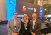 FAPASA estuvo presente en la tercera Cumbre Aseguradora Argentina fapasa-cumbre-aseguradora-argentina
