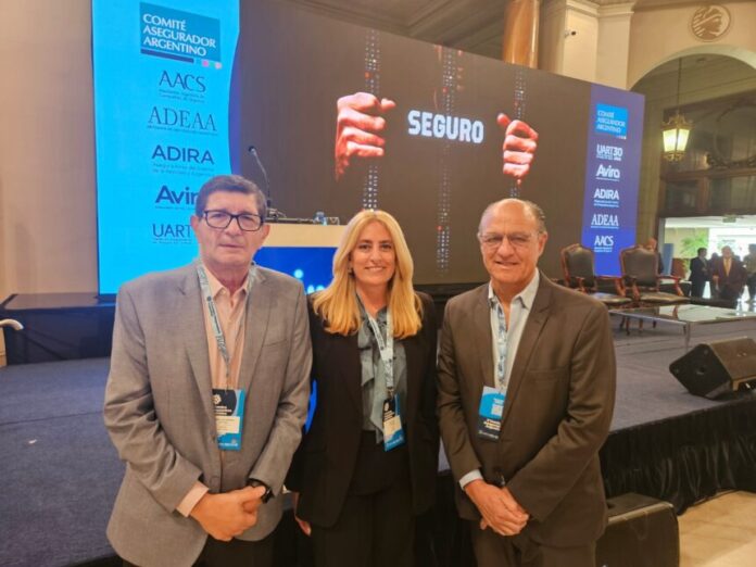 fapasa-cumbre-aseguradora-argentina