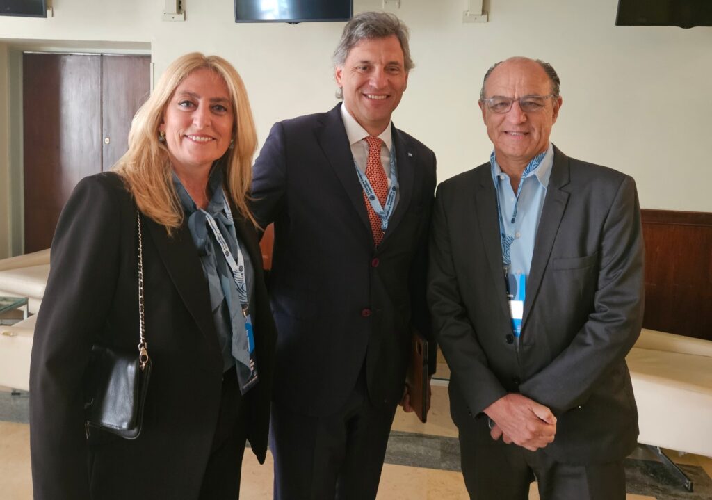 fapasa-cumbre-aseguradora-argentina