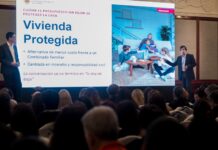Del dato a la oportunidad – Inteligencia comercial en acción dato oportunidad inteligencia comercial acción